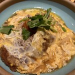 お山のすぎの子 - 