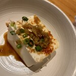 お山のすぎの子 - 