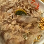 牡蠣と燻屋 かつを - 