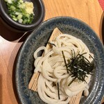 お山のすぎの子 - 