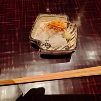 日本料理 ながおか - 