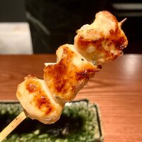 鳥さと 別邸 - 