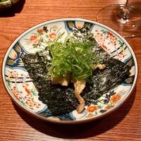 鳥さと 別邸 - 