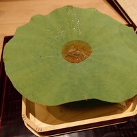 日本料理 ながおか - 