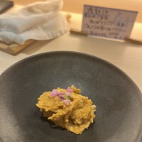 鮨のしはち - 