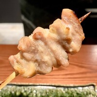 鳥さと 別邸 - 