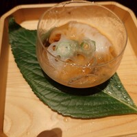 日本料理 ながおか - 
