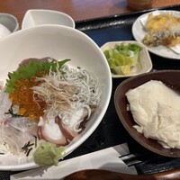 魚感うえさき - 
