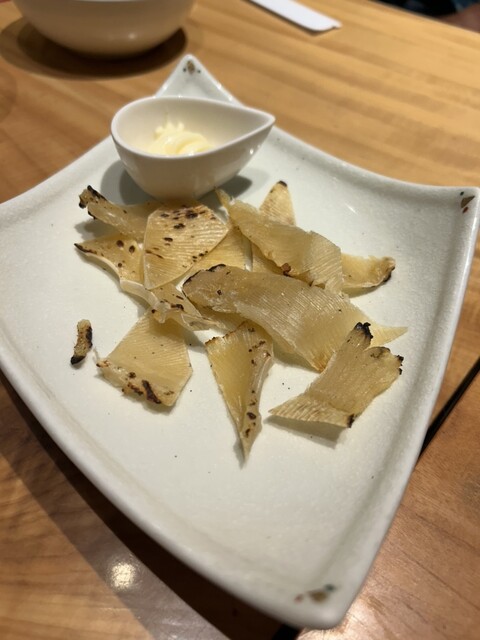 Oyama no Suginoko photo 3