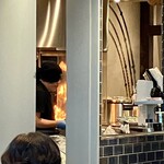 藁焼き鰹たたき明神丸 - 