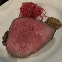 LOVAT - 