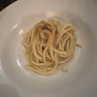LOVAT - 