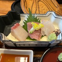 炭焼うな富士 大丸京都別邸 - 