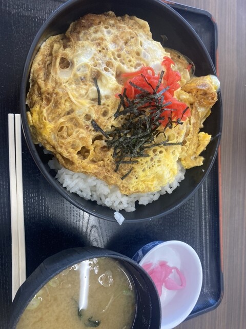 GANJUSAN（がんじゅさん） - 安比高原（食堂）の写真