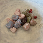 今出川珈琲館 - 