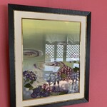 今出川珈琲館 - 