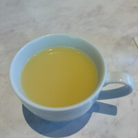 レストラン ケルン - 