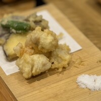神楽坂 久露葉亭 - 