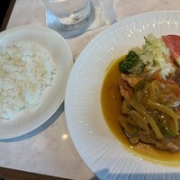 レストラン ケルン - 