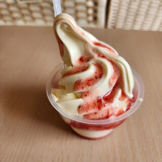 しもさか茶店_1