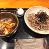 つるりつるり 蕎麦と炉端