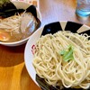つけ麺　おんのじ 仙台本店