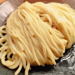 つけ麺屋 やすべえ - 