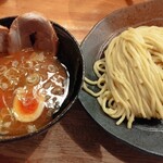 つけ麺屋 やすべえ - 