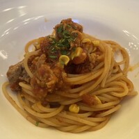 アマルフィイ・モデルナ - 