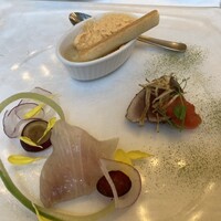 アマルフィイ・モデルナ - 