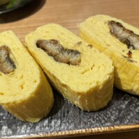 うな和本店 名古屋駅 - 