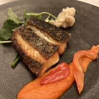 アマルフィイ・モデルナ - 