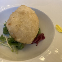 アマルフィイ・モデルナ - 