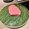 完全個室焼肉 GYU FUNABASHI