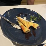 Cafe & Bar NOCTILUCA  - 