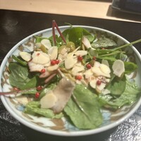 うなぎ時任 - 