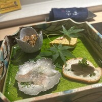 うなぎ時任 - 