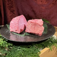 お肉屋 けいすけ 三男坊 - 