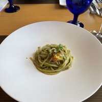 MAIN DINING by THE HOUSE OF PACIFIC - 