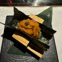 お肉屋 けいすけ 三男坊 - 