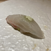 すし尽誠 - 