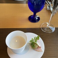 MAIN DINING by THE HOUSE OF PACIFIC - 