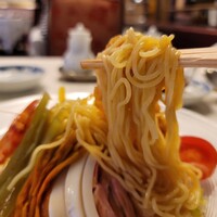 揚州名菜 秦淮春 - 