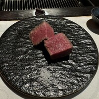 お肉屋 けいすけ 三男坊 - 