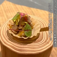 atelier HANADA - 