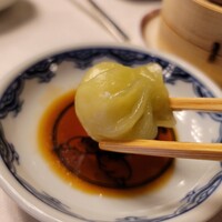 揚州名菜 秦淮春 - 