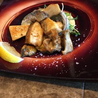 鉄板焼 摩天楼 東京スカイツリー・ソラマチ店 - 