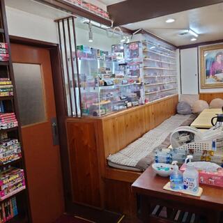 珈琲ひまわり_2