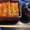 うなぎ 大黒屋 新横浜店