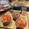 精肉卸問屋直営焼肉店 牛次郎 お初天神店